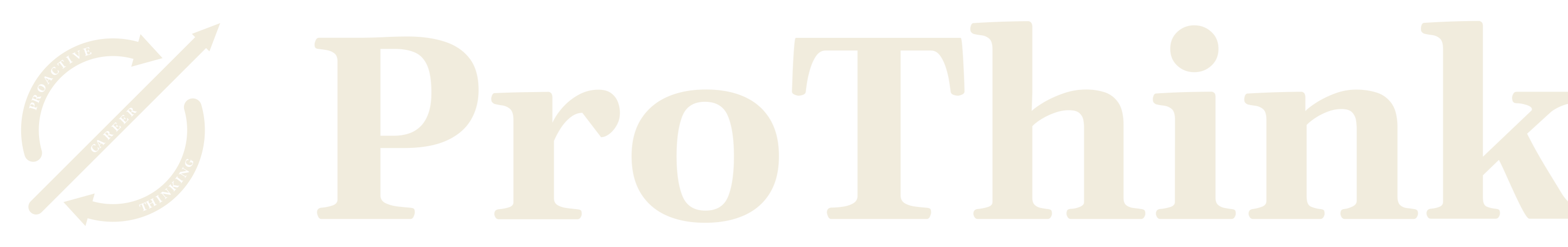ProThink